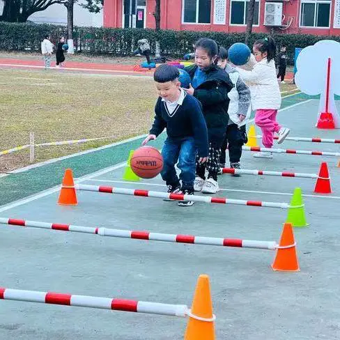 篮球训练自我总结200字_0