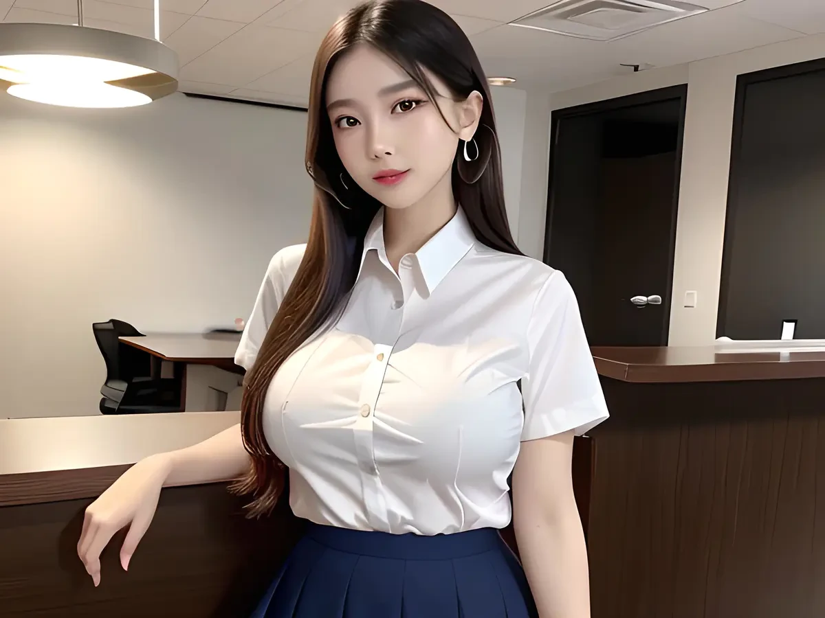 篮球训练自我总结200字_0