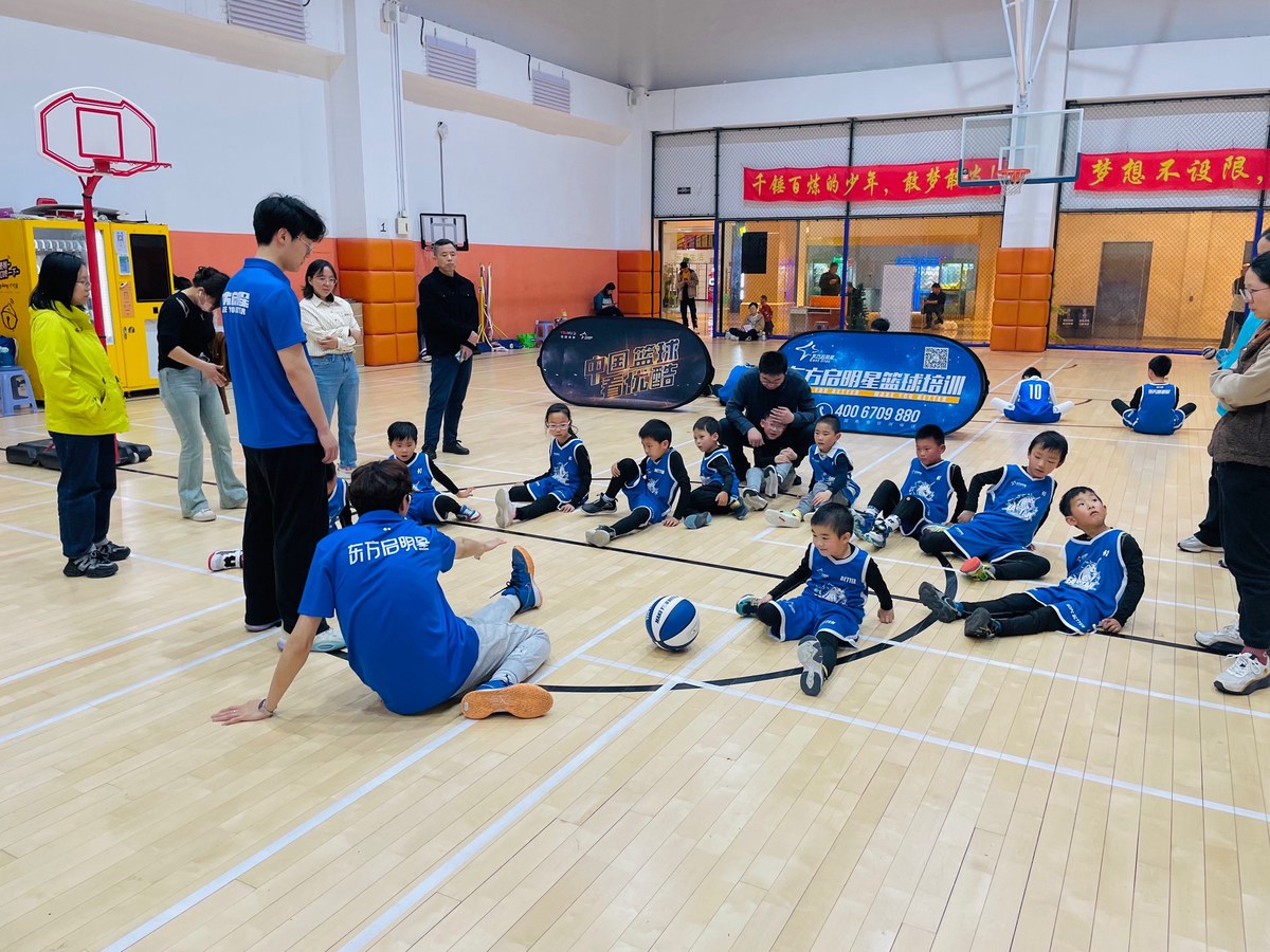 如何借助专业篮球教练提升个人声誉_2